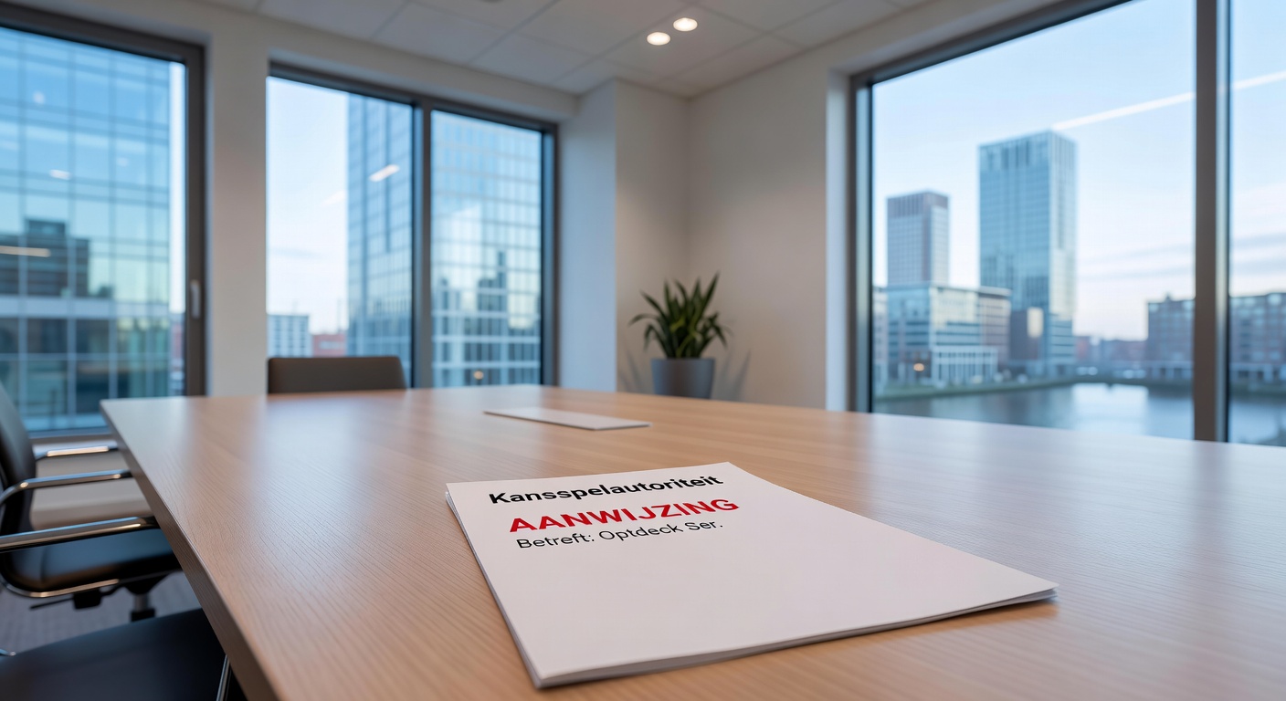 Schermafbeelding van Playson Hold and Win-slots in actie, met jackpotmeters en Hold-functies, tegen de achtergrond van de Nederlandse vlag om de marktuitbreiding te benadrukken