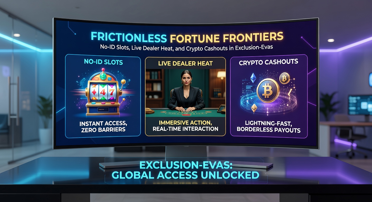 Live dealer blackjacktafel met croupier die kaarten deelt via high-definition stream, met crypto wallet icoontjes op de zijpanelen